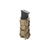 Modularna ładownica GFC Tactical na magazynek pistoletowy TC+ - MC