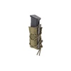Modularna ładownica GFC Tactical na magazynek pistoletowy TC+ - Oliwkowa