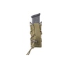 Modularna ładownica GFC Tactical na magazynek pistoletowy TC+ - Oliwkowa