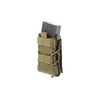 Modularna ładownica GFC Tactical karabinowa TC+ - Oliwkowa