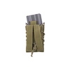 Modularna ładownica GFC Tactical karabinowa TC+ - Oliwkowa