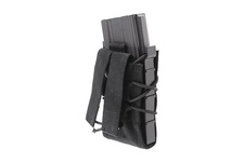 Modularna ładownica GFC Tactical karabinowa TC+ - Czarny