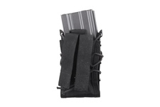 Modularna ładownica GFC Tactical karabinowa TC+ - Czarny