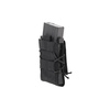 Modularna ładownica GFC Tactical karabinowa TC+ - Czarny