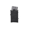 Modularna ładownica GFC Tactical karabinowa TC+ - Czarny