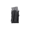 Modularna ładownica GFC Tactical karabinowa TC+ - Czarny