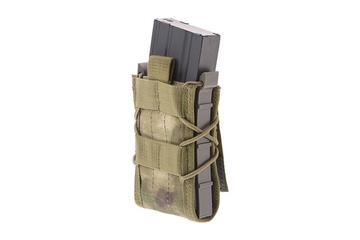 Modularna ładownica GFC Tactical karabinowa TC+ - ATC FG