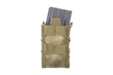 Modularna ładownica GFC Tactical karabinowa TC+ - ATC FG