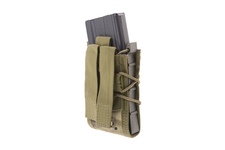 Modularna ładownica GFC Tactical karabinowa TC+ - ATC FG