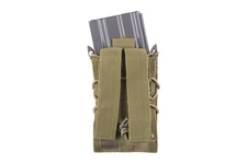 Modularna ładownica GFC Tactical karabinowa TC+ - ATC FG