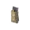 Modularna ładownica GFC Tactical karabinowa TC+ - ATC FG