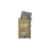 Modularna ładownica GFC Tactical karabinowa TC+ - ATC FG
