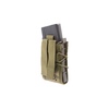Modularna ładownica GFC Tactical karabinowa TC+ - ATC FG