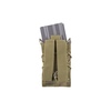 Modularna ładownica GFC Tactical karabinowa TC+ - ATC FG
