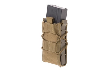 Modularna ładownica GFC Tactical karabinowa TC+ - Tan
