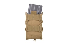 Modularna ładownica GFC Tactical karabinowa TC+ - Tan