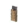 Modularna ładownica GFC Tactical karabinowa TC+ - Tan