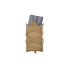 Modularna ładownica GFC Tactical karabinowa TC+ - Tan