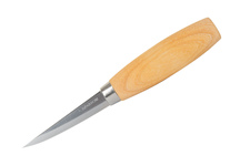 Nóż Morakniv Woodcarving 106