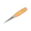 Nóż Morakniv Woodcarving 106