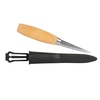Nóż Morakniv Woodcarving 106