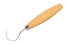 Nóż Morakniv Wood Carving Hook Knife 162S