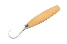 Nóż Morakniv Wood Carving Hook Knife 164S