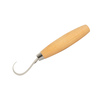 Nóż Morakniv Wood Carving Hook Knife 164S