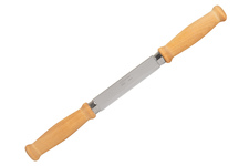 Nóż Morakniv Wood Splitter 220