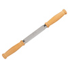 Nóż Morakniv Wood Splitter 220