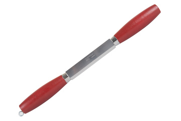 Nóż Morakniv Classic WoodSplitter