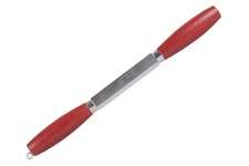 Nóż Morakniv Classic WoodSplitter