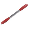 Nóż Morakniv Classic WoodSplitter