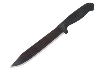 Nóż Morakniv Fishing Knife 223P