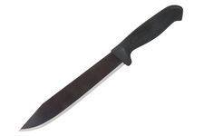 Nóż Morakniv Fishing Knife 223P