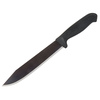 Nóż Morakniv Fishing Knife 223P