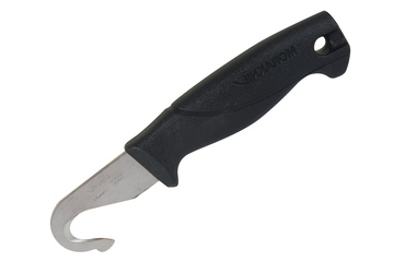 Nóż Morakniv Belly Opener EasyClean Sheath