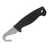 Nóż Morakniv Belly Opener EasyClean Sheath