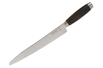 Nóż Morakniv Classic 1891 Bread Knife