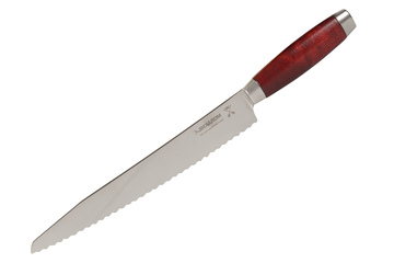 Nóż Morakniv Classic 1891 Bread Knife
