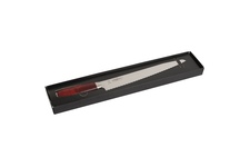 Nóż Morakniv Classic 1891 Bread Knife