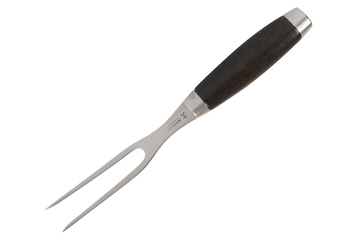 Nóż Morakniv Classic 1891 Carving Fork