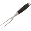 Nóż Morakniv Classic 1891 Carving Fork