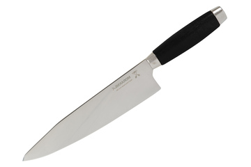 Nóż Morakniv Classic 1891 Chef's Knife 22cm