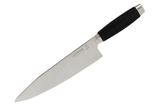 Nóż Morakniv Classic 1891 Chef's Knife 22cm