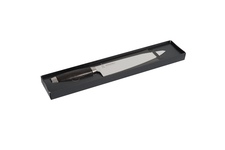 Nóż Morakniv Classic 1891 Chef's Knife 22cm