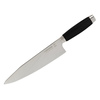 Nóż Morakniv Classic 1891 Chef's Knife 22cm