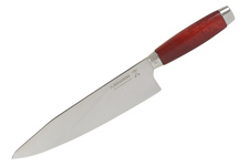 Nóż Morakniv Classic 1891 Chef's Knife 22cm