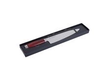 Nóż Morakniv Classic 1891 Chef's Knife 22cm
