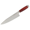 Nóż Morakniv Classic 1891 Chef's Knife 22cm